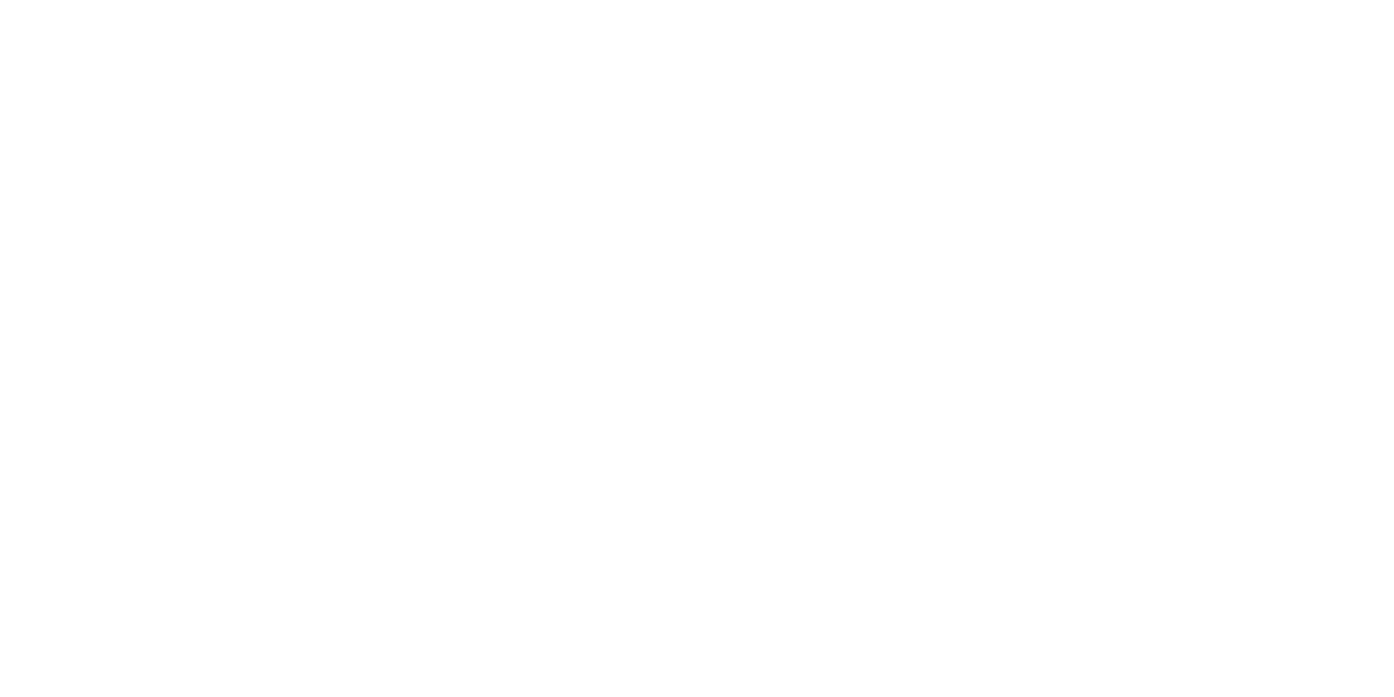 OSUTORIA